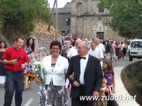 Mariage-Giselle-Claude-Stouls 076 Zuani